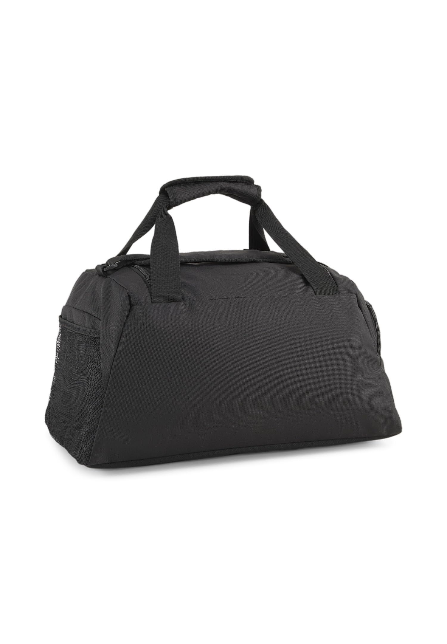 PUMA teamGOAL Teambag S, Puma Black, OSFA - Image 2