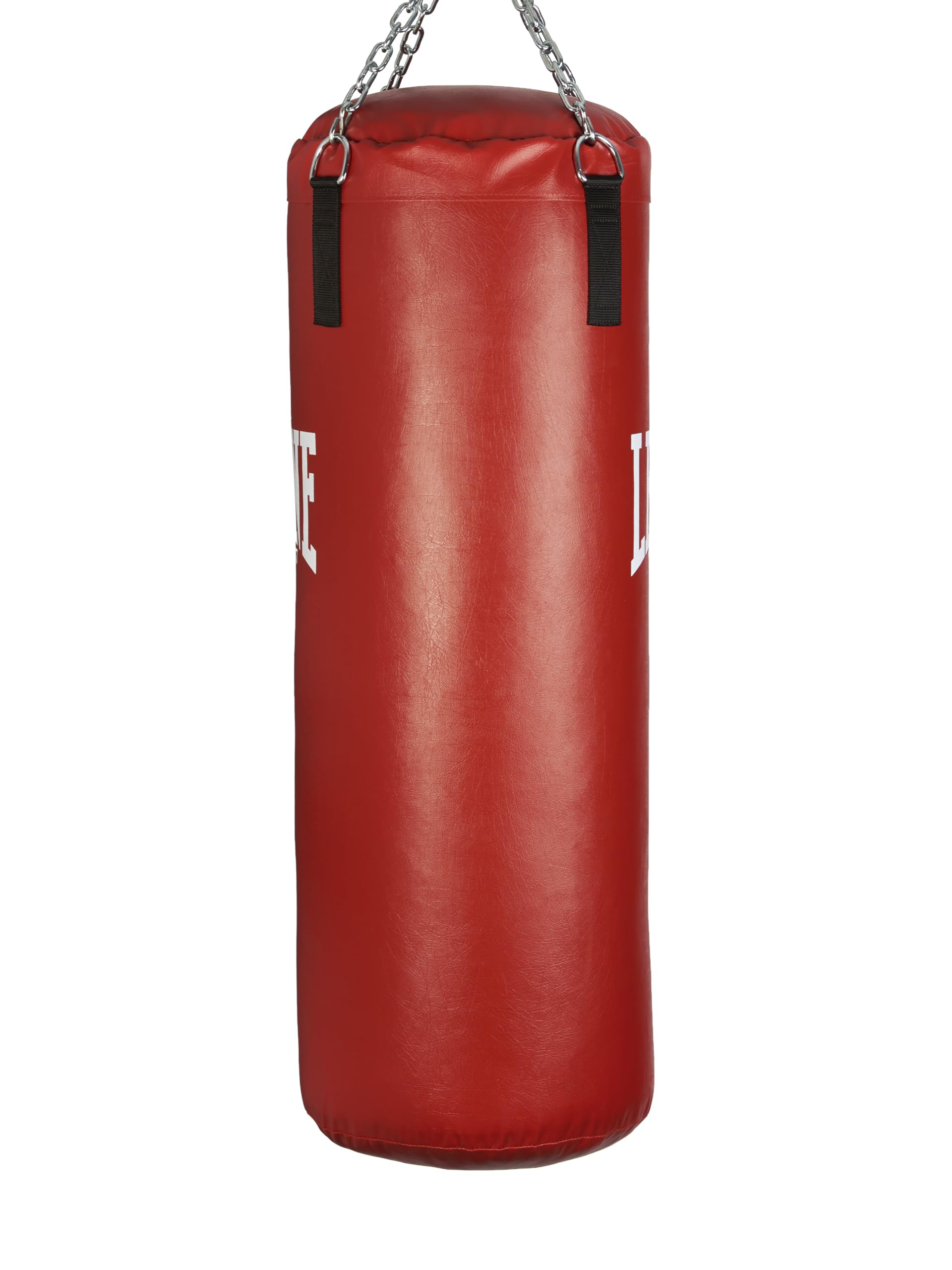 LEONE 1947 Sacco Allenamento Boxe AT832