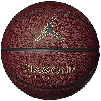 Amazon | ナイキ(NIKE) JORDAN ジョーダン バスケットボール