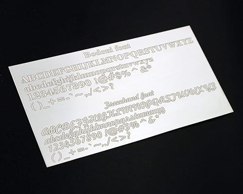 Miniatura 2 de Playing Cat necklace Personalized Engraveable sterling silver kitty cat pendant With Heart - Cat Jewelry Best Cute Gift Pet or Memorial Gift