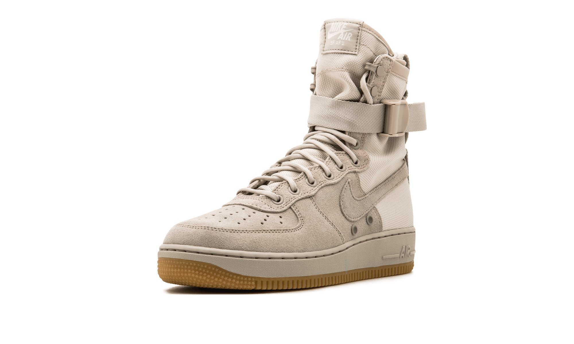 nike 864024