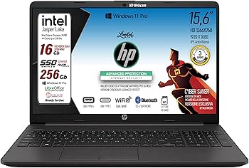 最新2023年モデル‼️HP 250 G9☘第12世代☘フルHD☘ノートパソコン HP