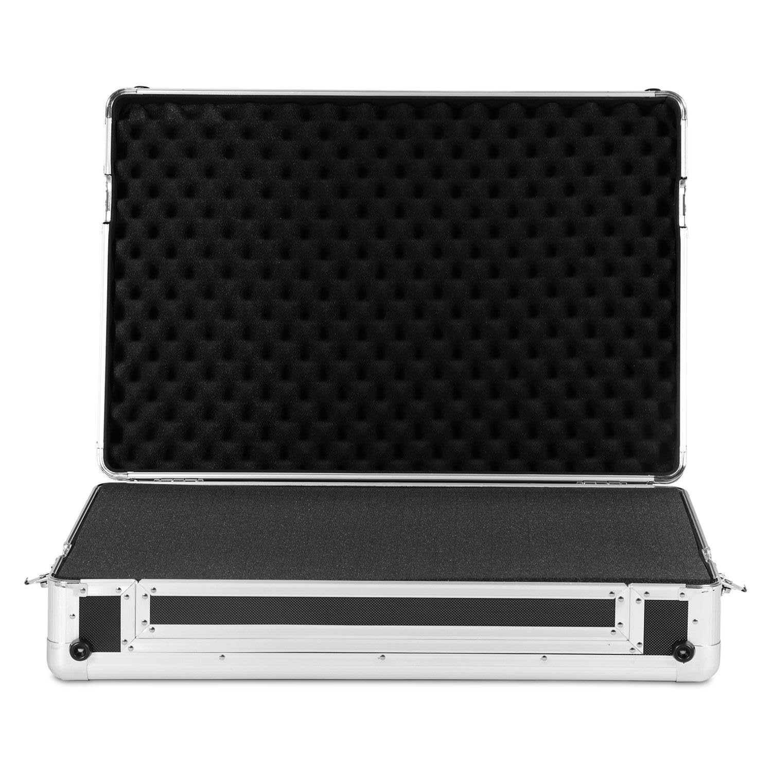 UDG Ultimate Pick Foam Flight Case