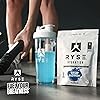 Product Photo 6