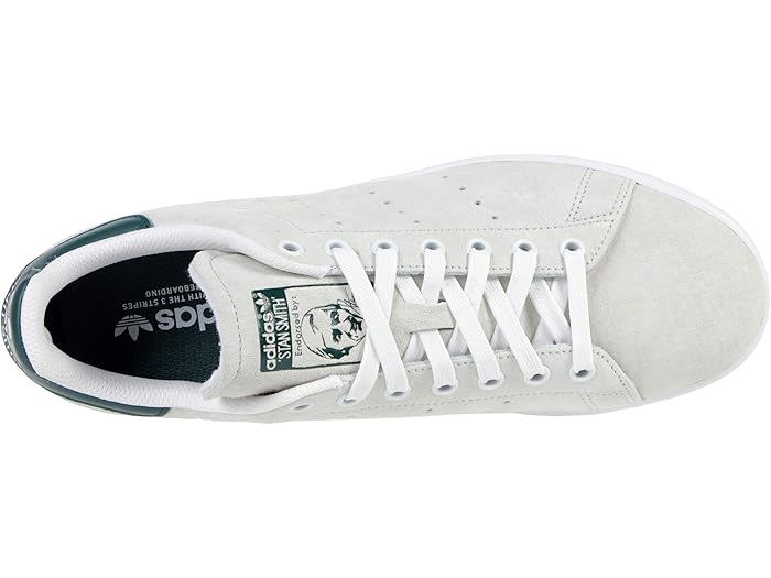 adidas stan smith zappos