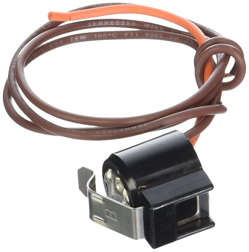 Whirlpool 67006387 Defrost Thermostat