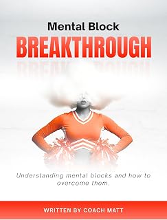 Mental Block Breakthrough