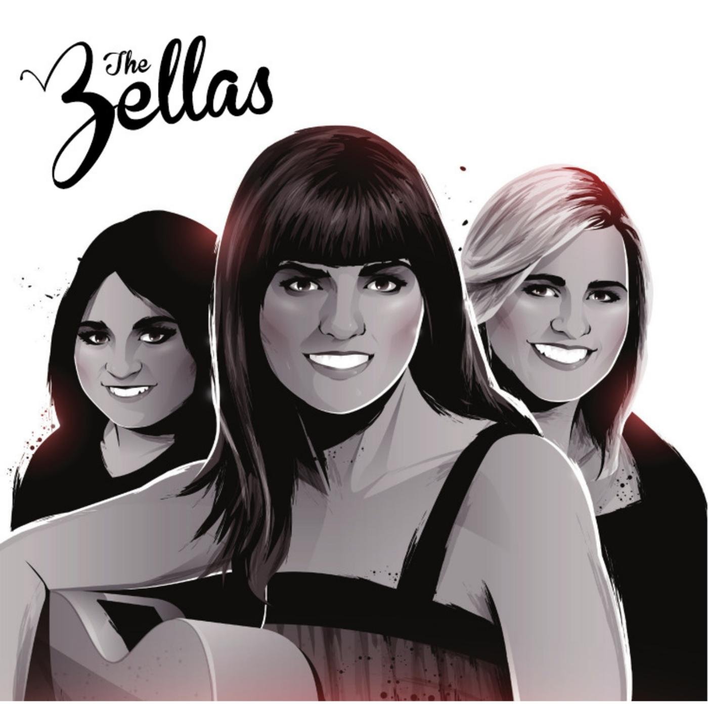 The Bellas