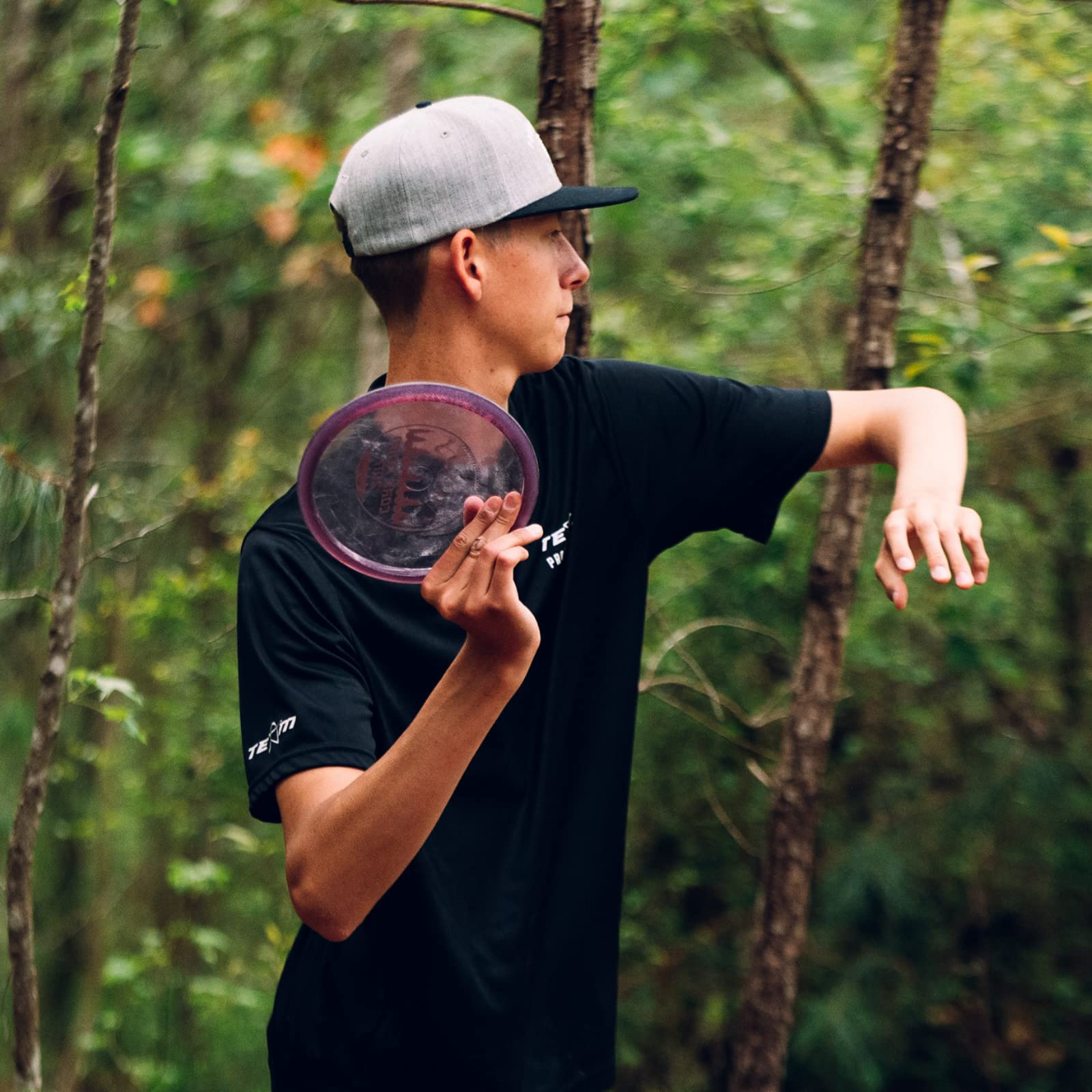 best rated disc golf putters