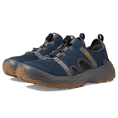 Teva Outflow Ct Men