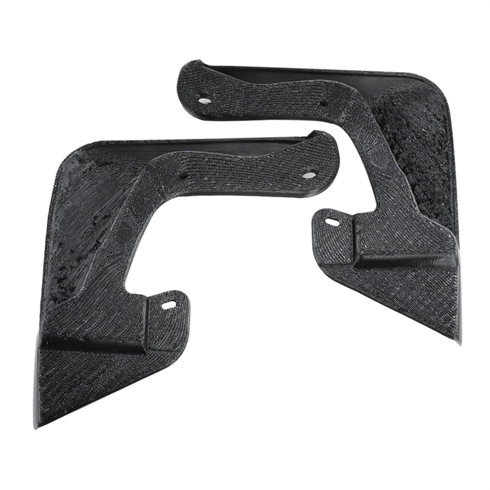 Amazon.com: Compatible with CRX 1988 1989 1990 1991 Low