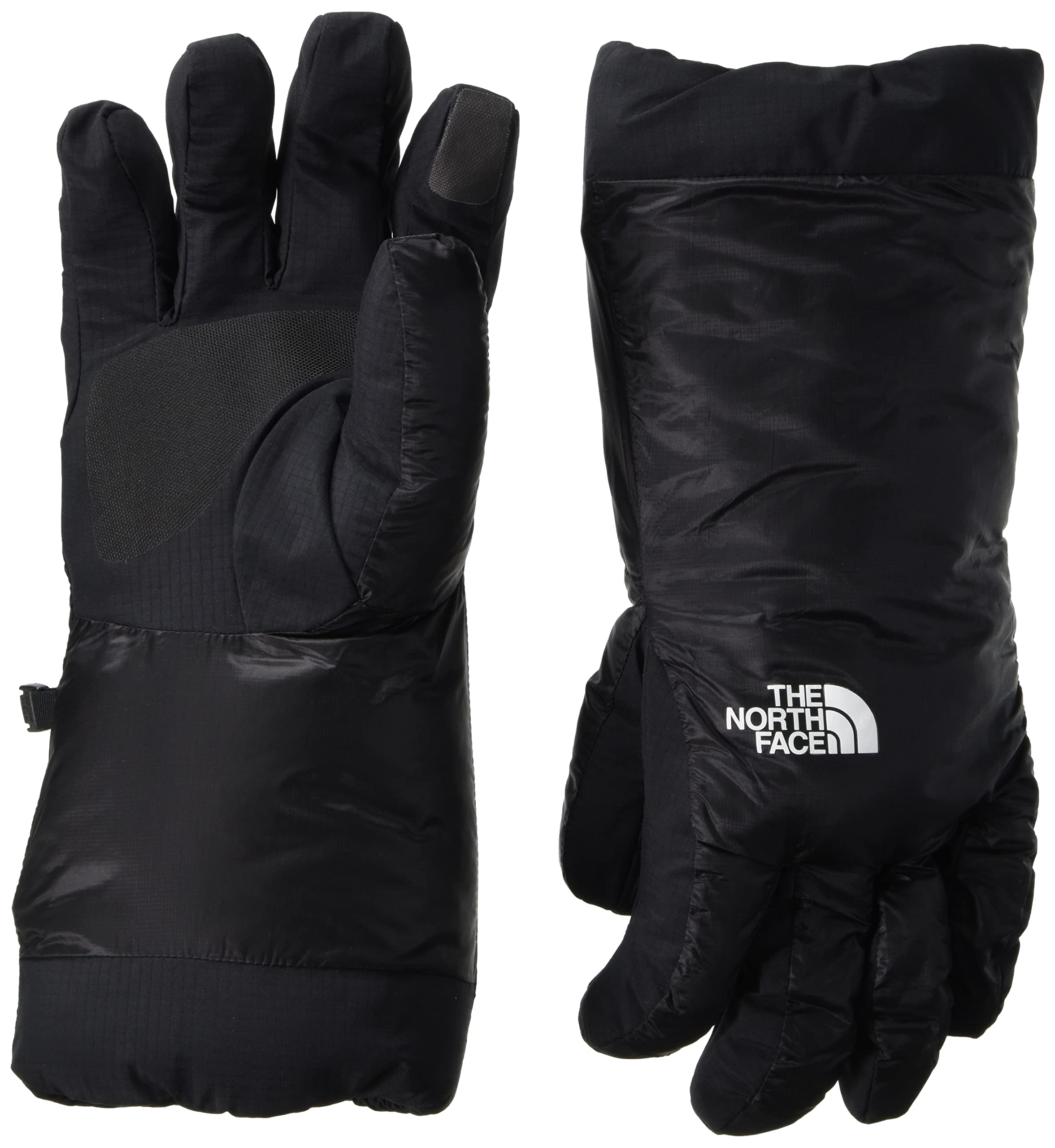 ほぼ未使用　THE NORTH FACE NN62108 ブラック XS ほぼ未使用 THE NORTH FACE NN62108 ブラック XS - メルカリ