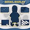 Product Photo 2