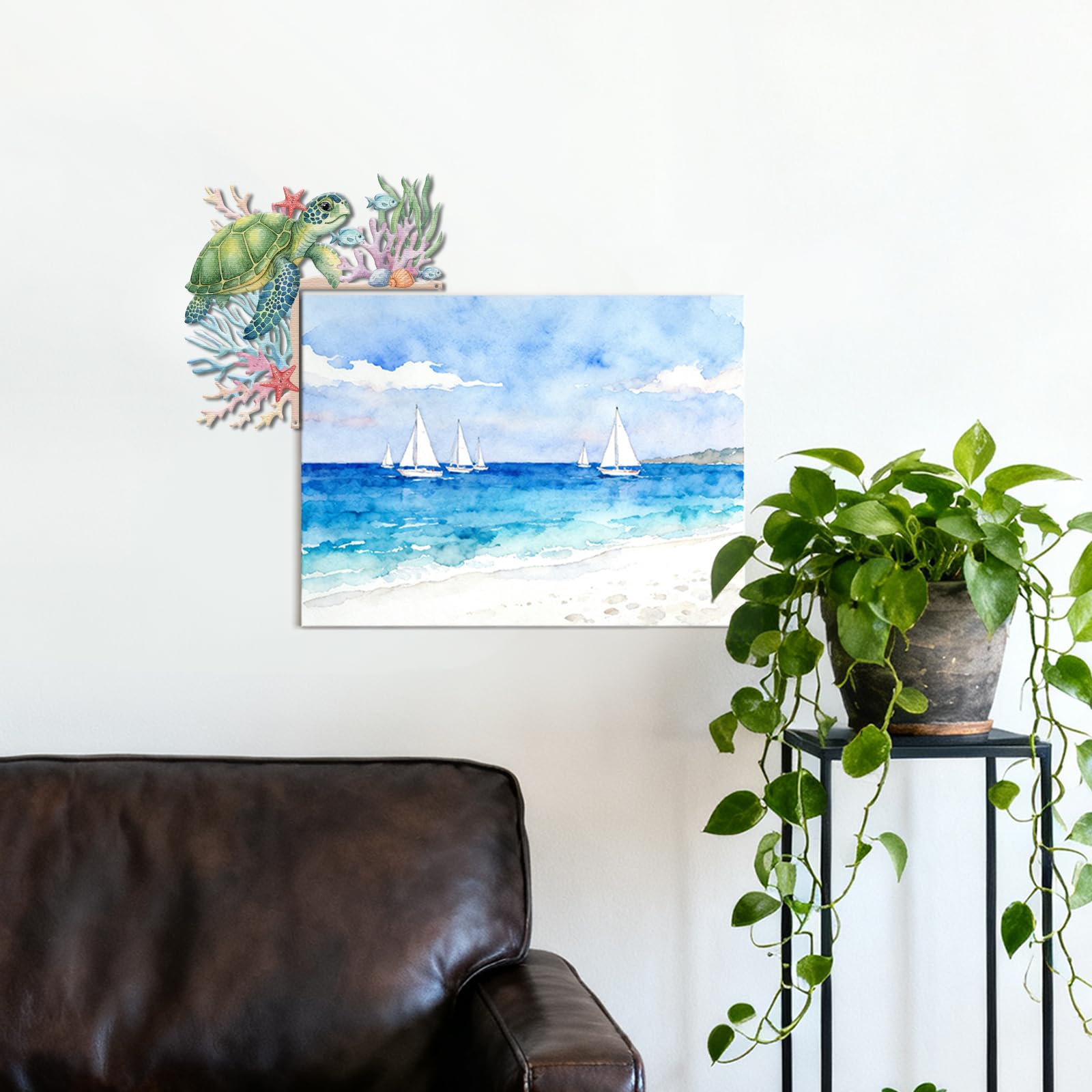 View 6