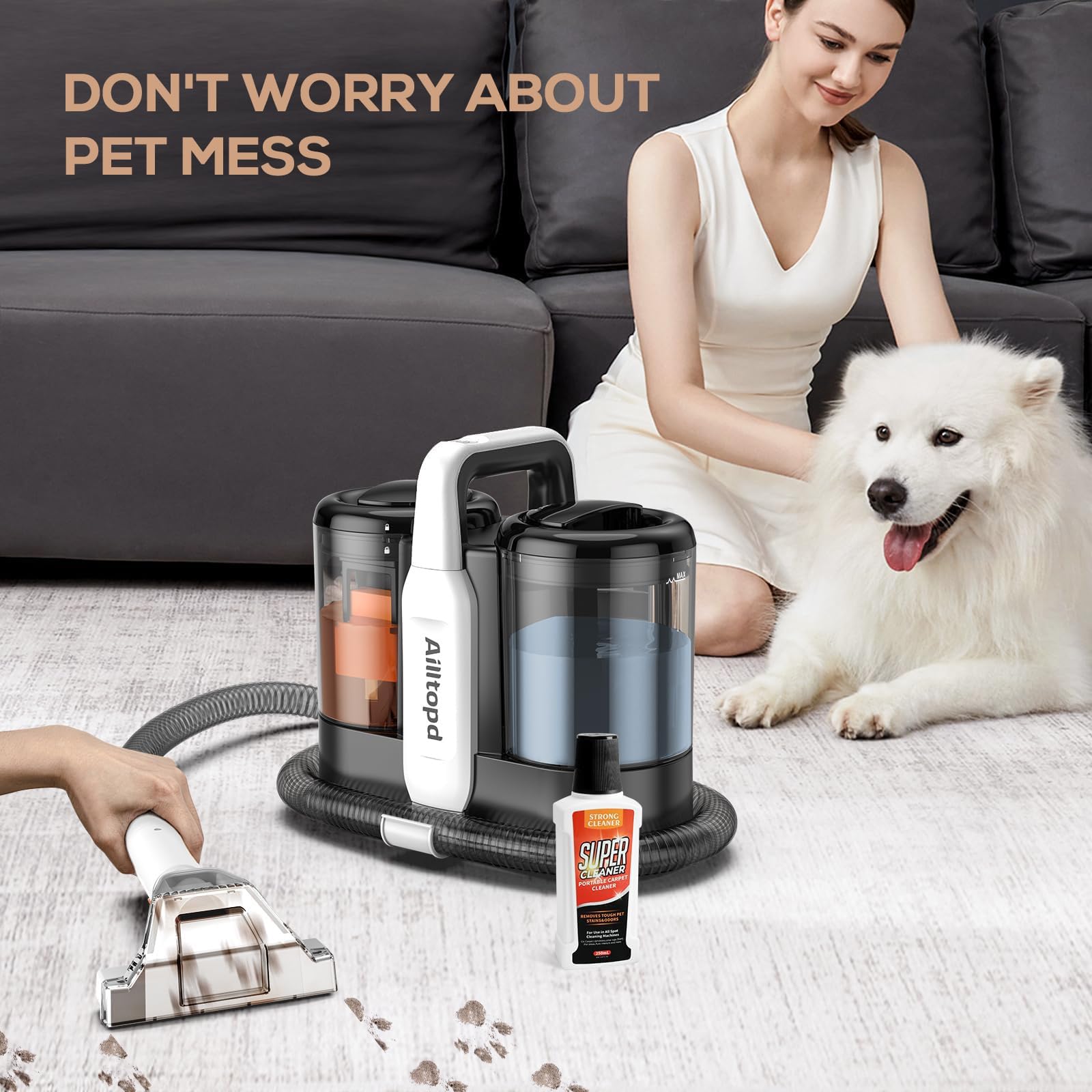 https://m.media-amazon.com/images/I/711HzxfxNPL.jpg