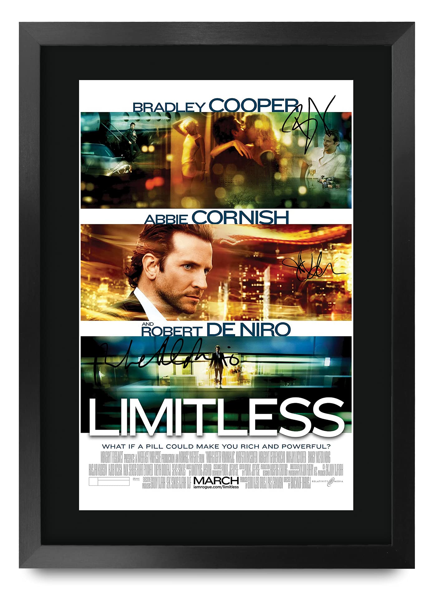 Limitless Plugged In Cast Of Limitless Movie 60 Photos - Moonagedaydream.film