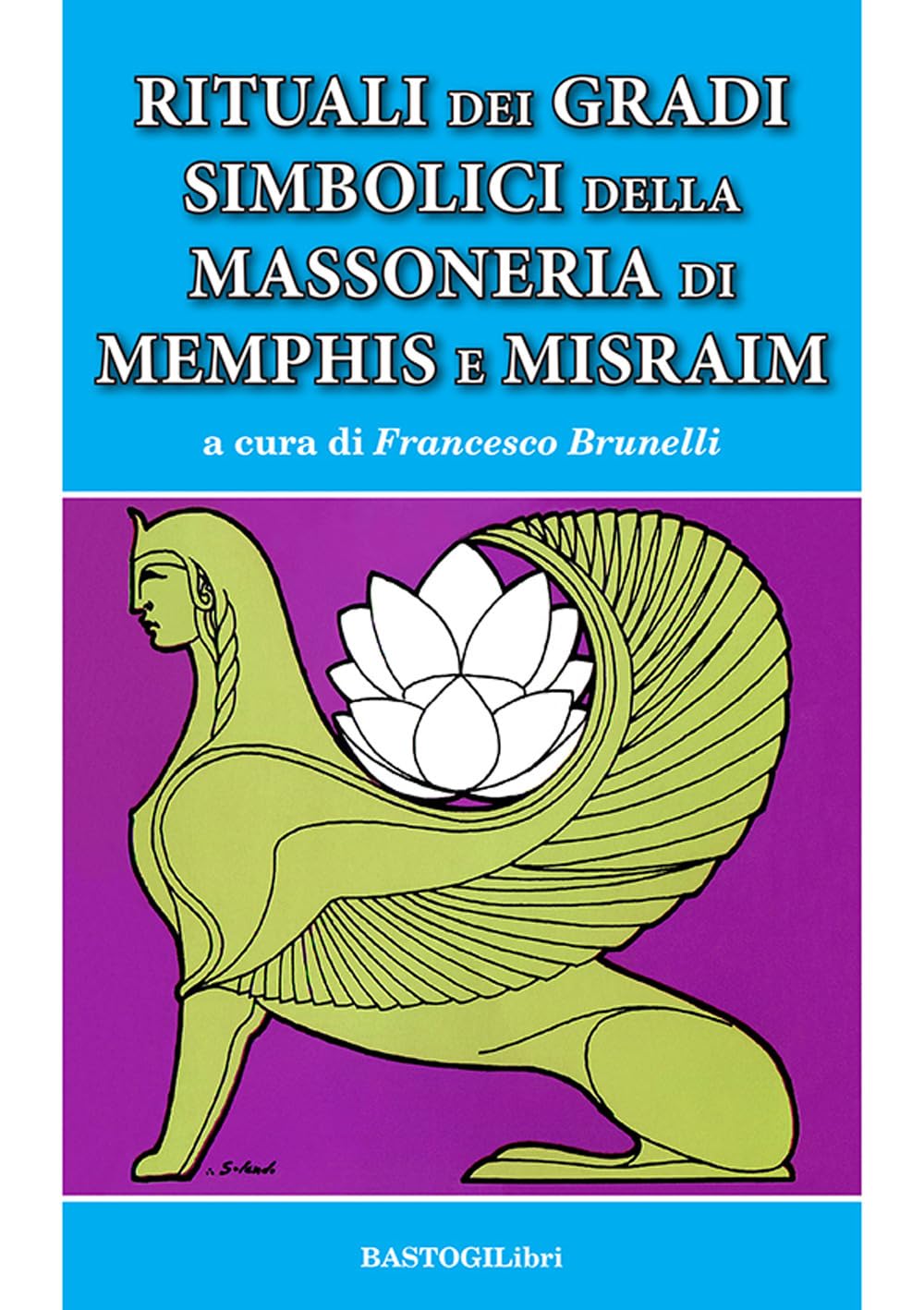 Rituali Dei Gradi Simbolici Della Massoneria Di Memphis E Misraim - 4