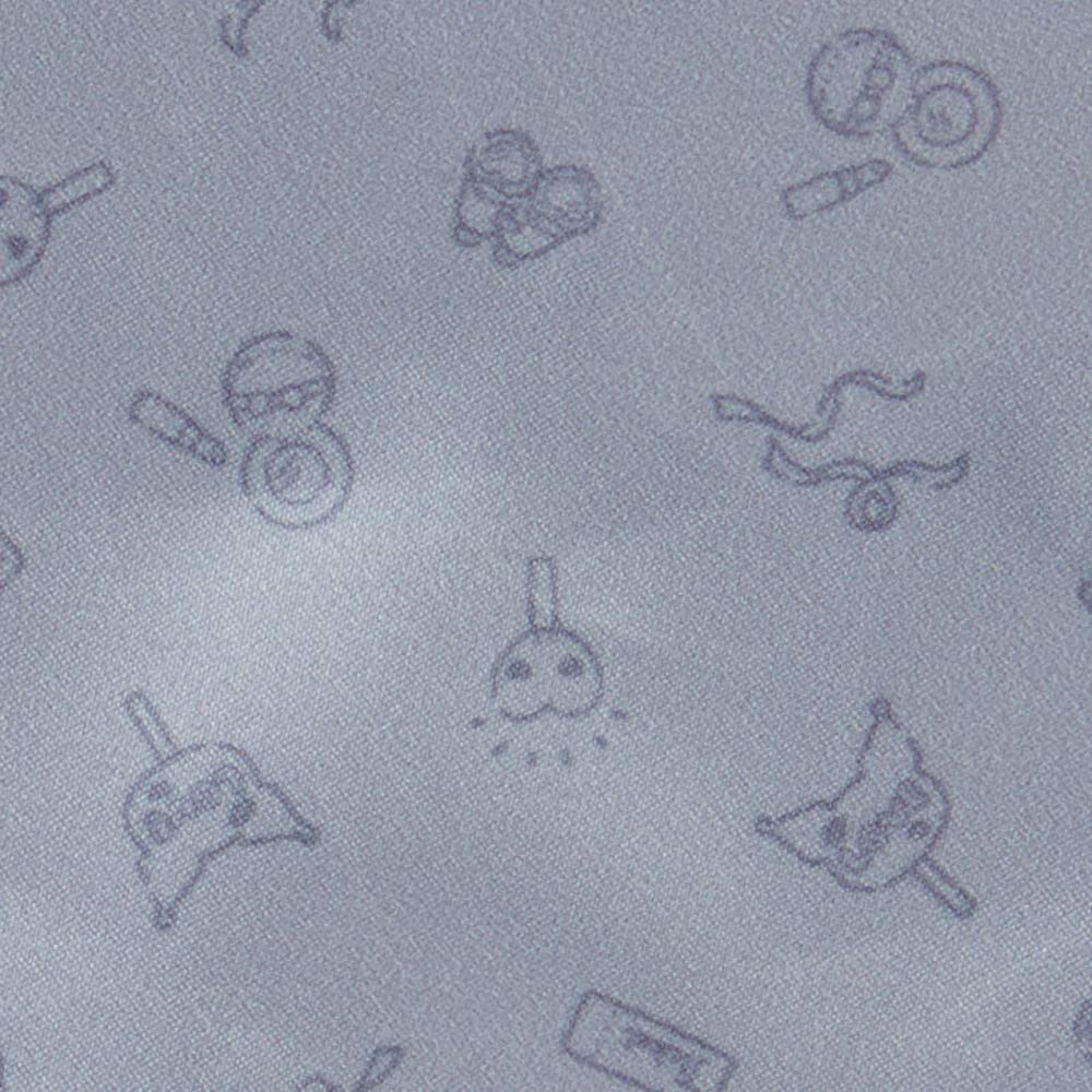 Amazon.co.jp: サンリオ(SANRIO) クロミ ペンライトポーチ