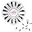 Premade Fans Eyelash Extensions 20D 1000 Promades Eyelash Volume Lash Extensions Pointed Base Loose Fans Premade Lash Extensions Fans Handmade Pre Made Volume Lashes Mix (20D-0.07C, 9-16mm)