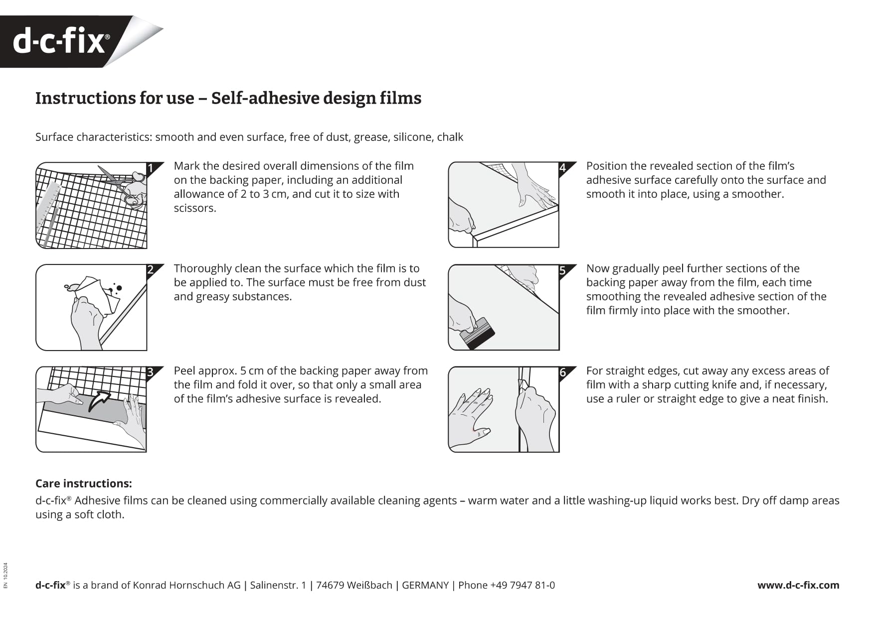 View 9