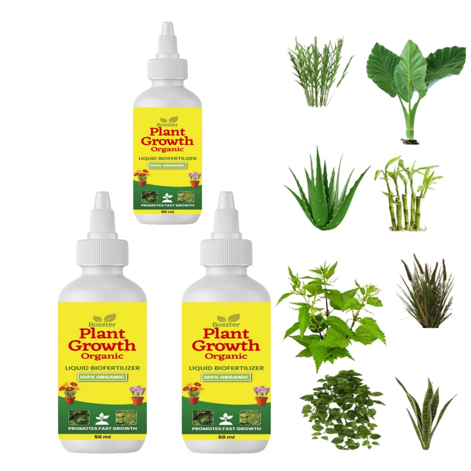 Plant Growth Enhancer Supplement - Root Enhancer For Plants, Pot Plant Growth Enhancers, Take Root Rooting Hormone Supplement For Transplant (03) - Liquid (B0CXPDQ3RG) Amazon Price History, Amazon Price Tracker