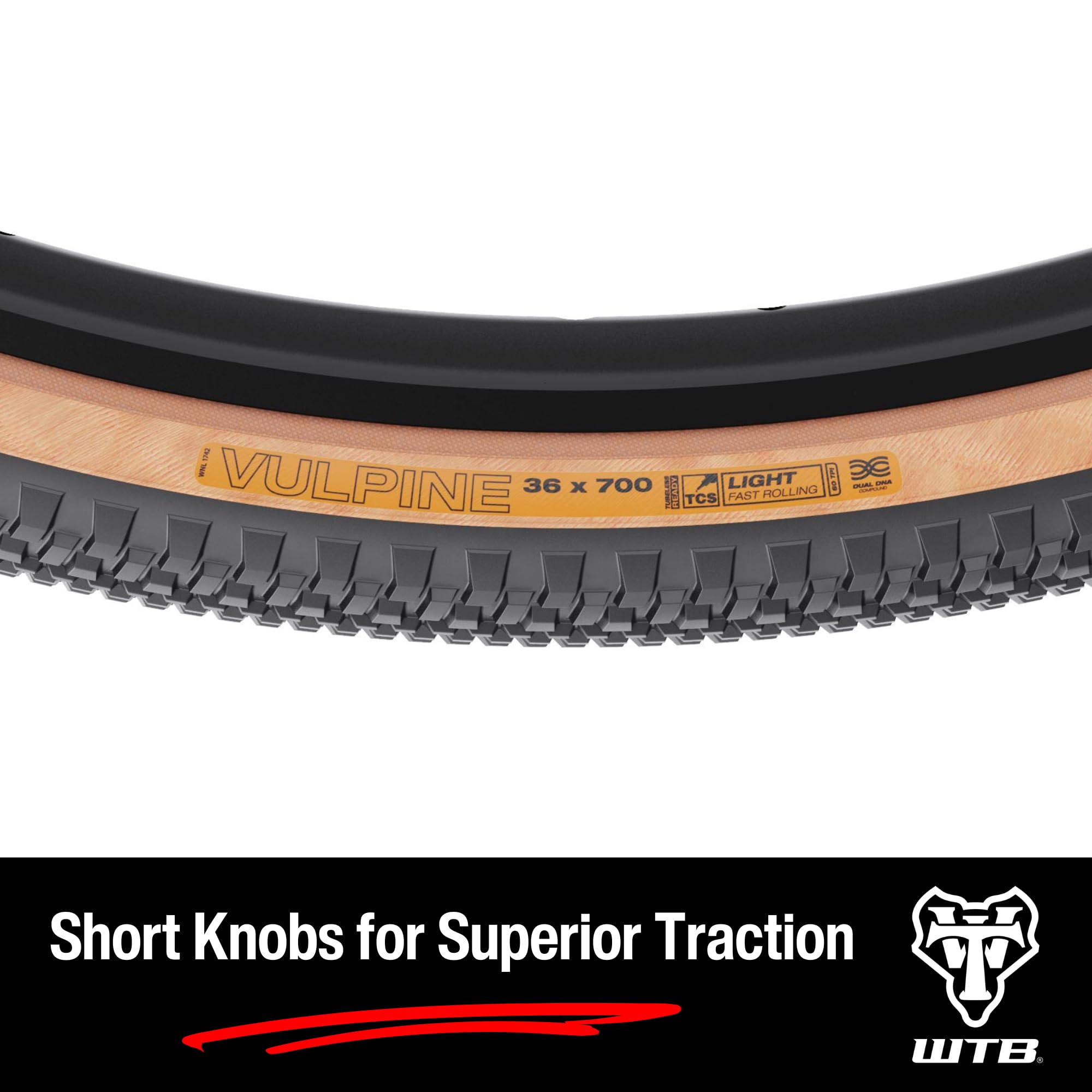 WTB vulpine 36x700 グラベルタイヤ 2本 楽天市場】グラベルタイヤ wtb