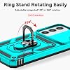 Product Photo 7