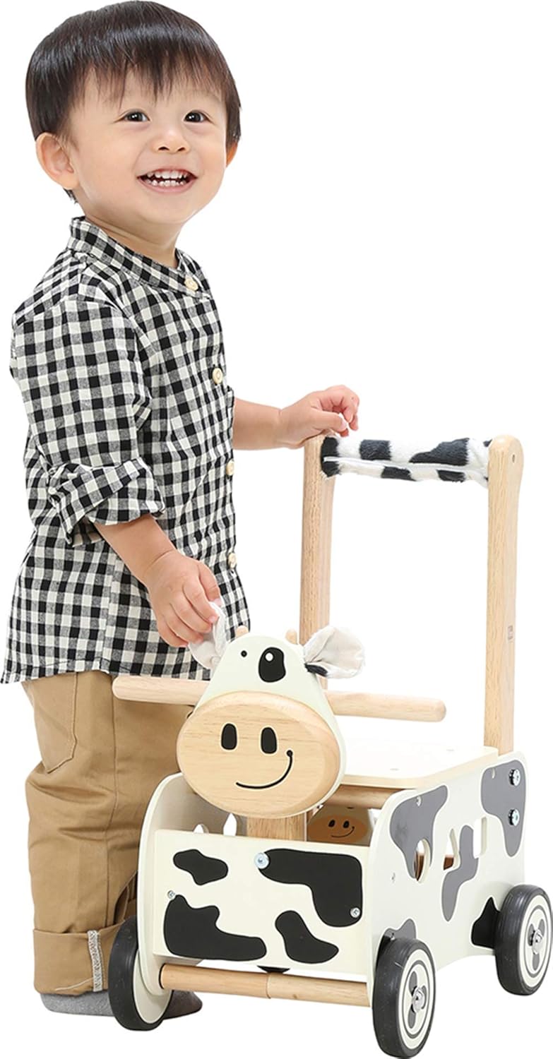 市場 手押し車 知育玩具 プレゼント 1才 木製玩具 子供 おもちゃ箱 室内 男の子 1歳 ポーラービー エレファントバギー 木のおもちゃ 女の子 おもちゃ 誕生日 市場 手押し車 知育玩具 プレゼント 1才 木製玩具 子供 おもちゃ箱 室内 男の子 1歳 ポーラービー エレファントバギー 木のおもちゃ 女の子 おもちゃ 誕生日