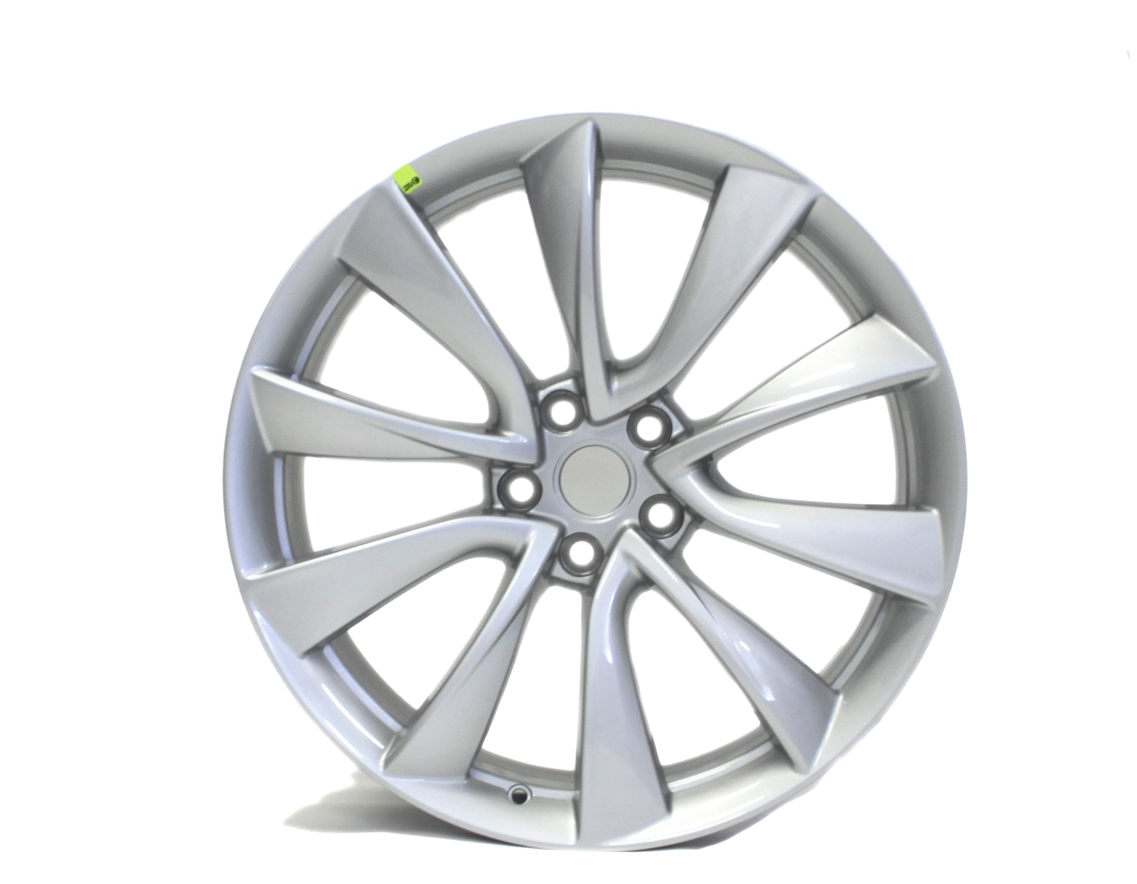 20-inch Replacement Wheel