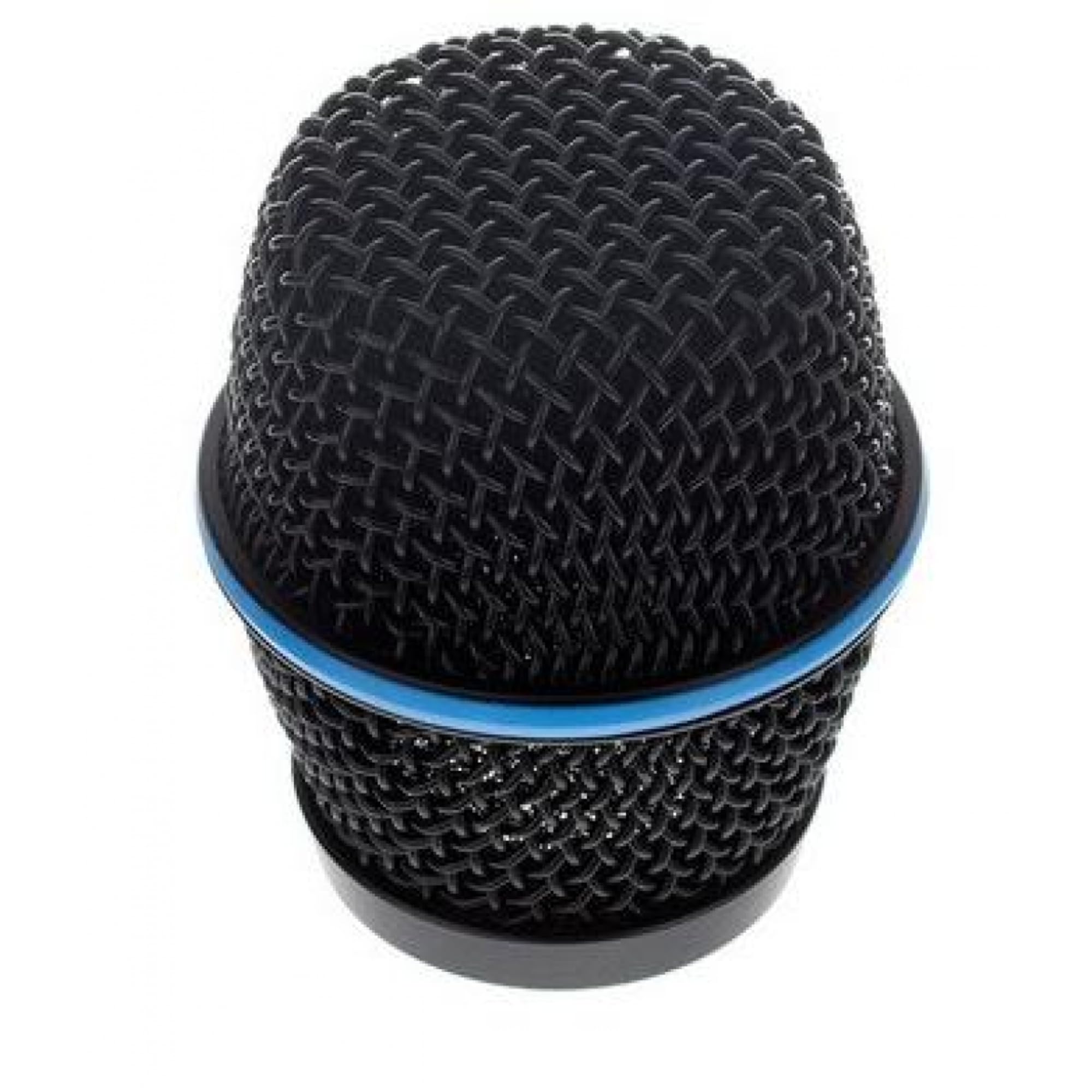 Hyperx Solocast 2PCS Windscreen Sponge Mic Foam Windproof For Hyper X ...