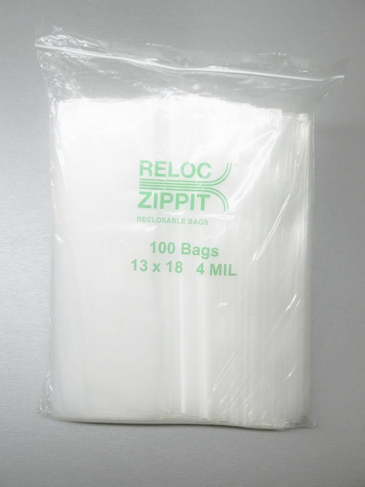 EMBELLIR リクイドA 130mL EMBELLIR リクイドA 130mL EMBELLIR リクイドA 130mL