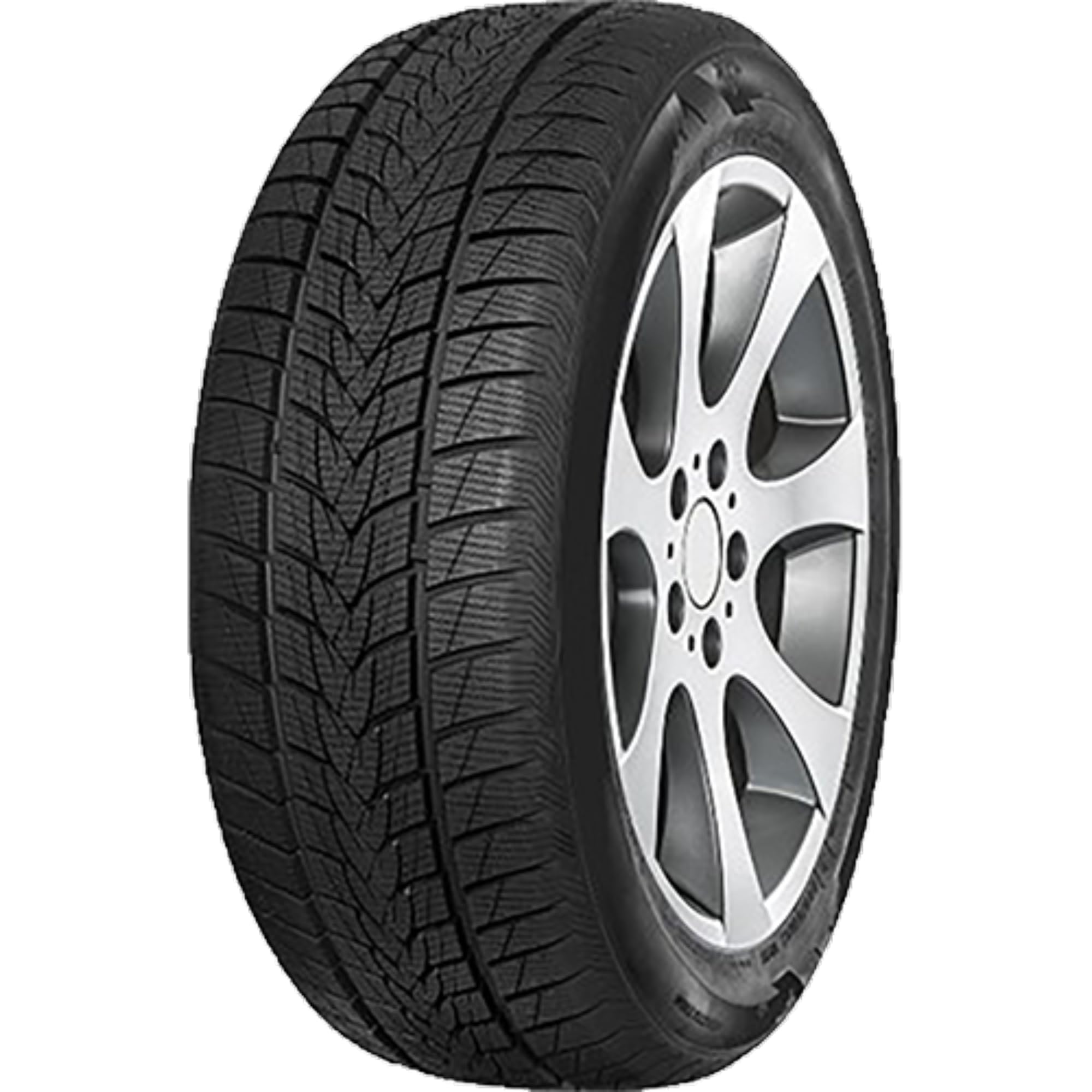 TRISTAR 225/45 R17 91V Invernale Auto