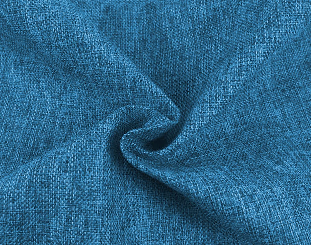 Coussin de banc antidérapant, 1, 2 ou 3 places, 100/120/150 cm, pour intérieur ou extérieur, 80 x 30 x 3 cm, gris foncé