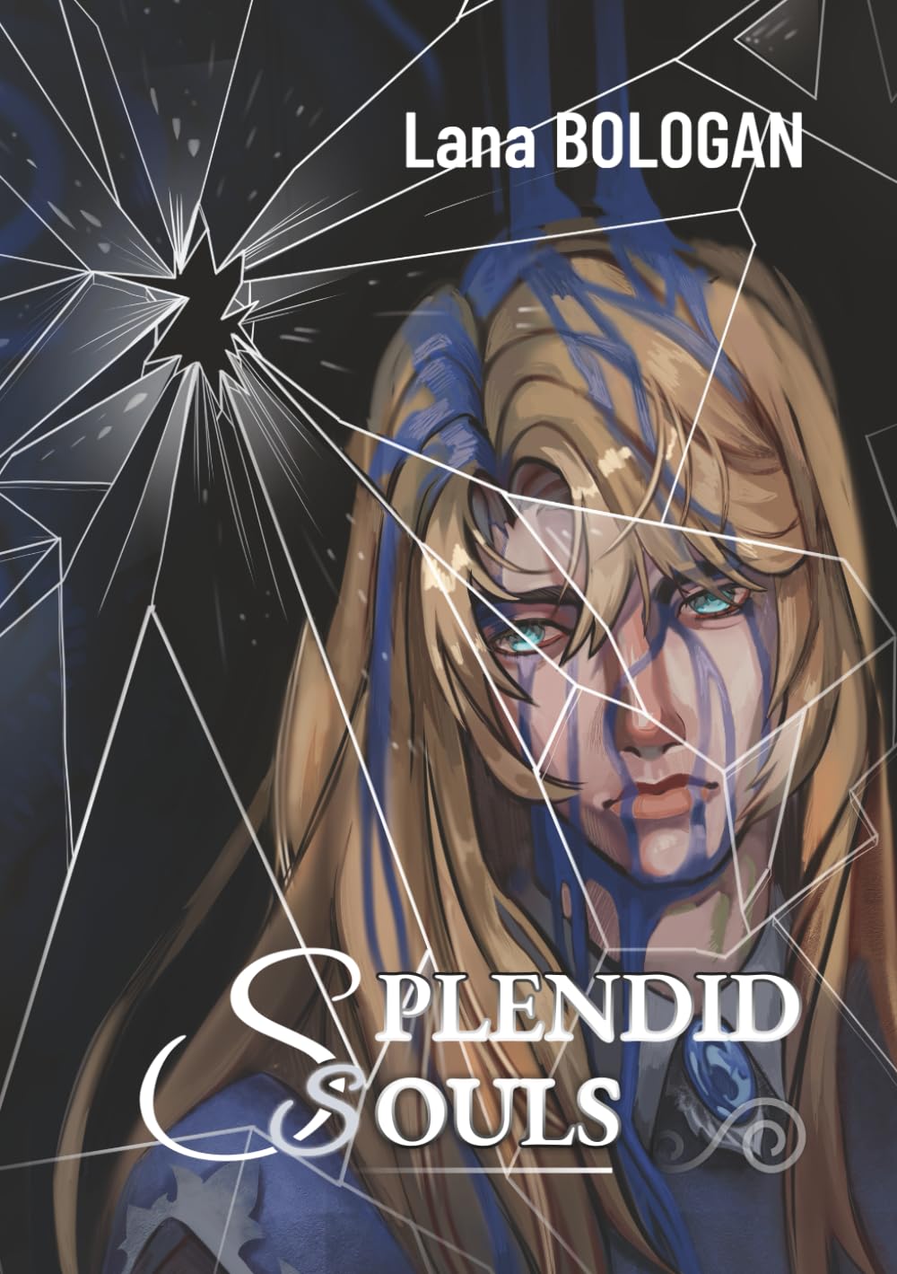 Splendid Souls