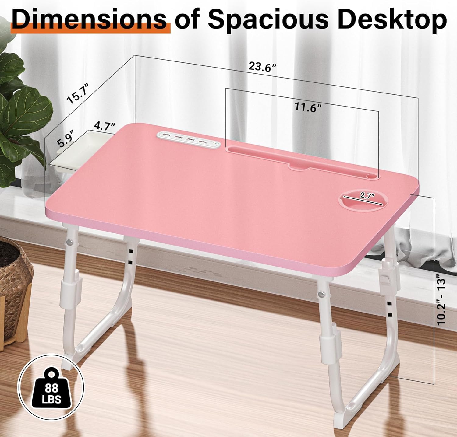 https://m.media-amazon.com/images/I/711I74-RLkL._AC_SL1500_.jpg