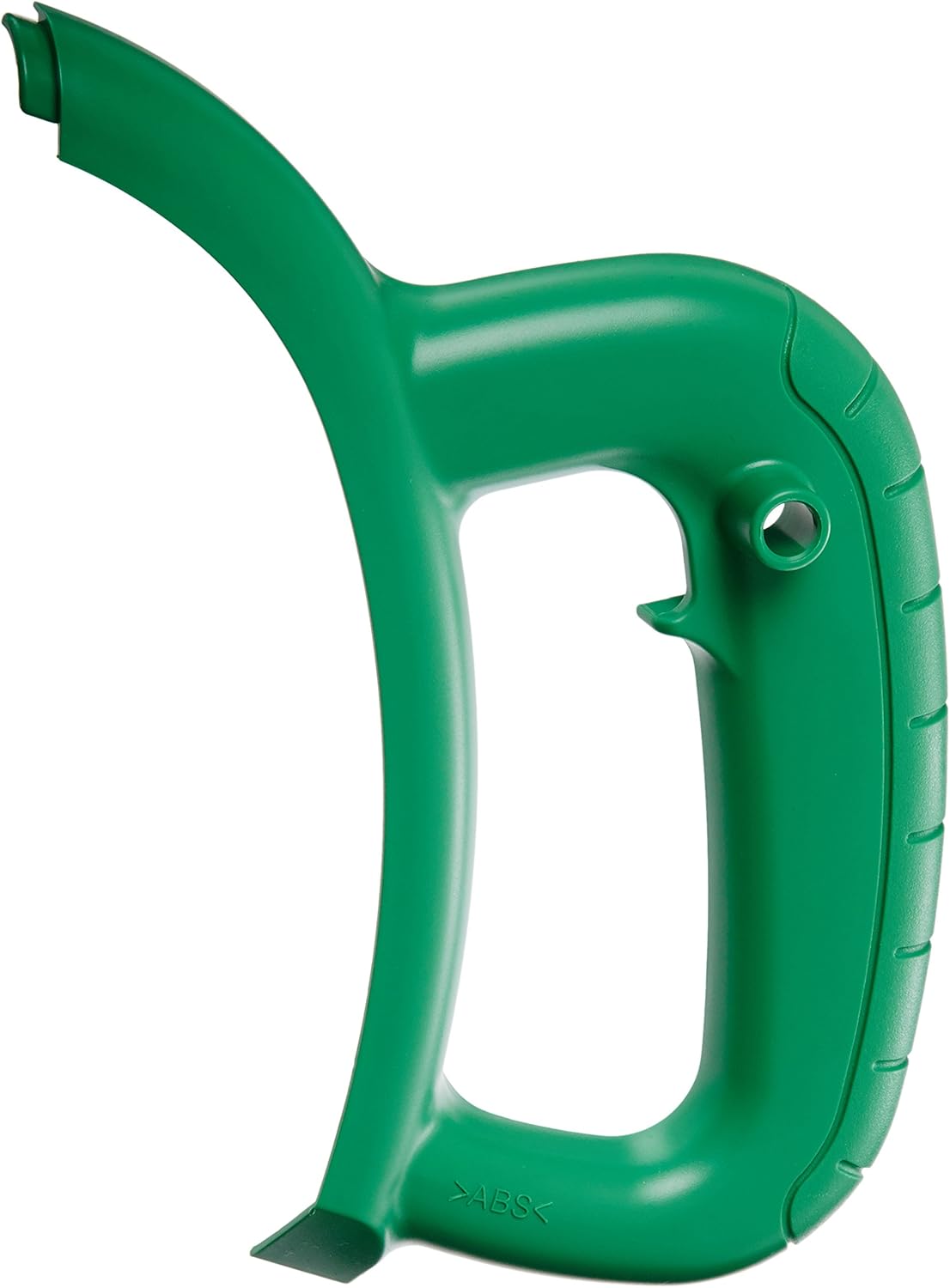 Hitachi 321382 Switch Handle (L) C10FSB Replacement Part