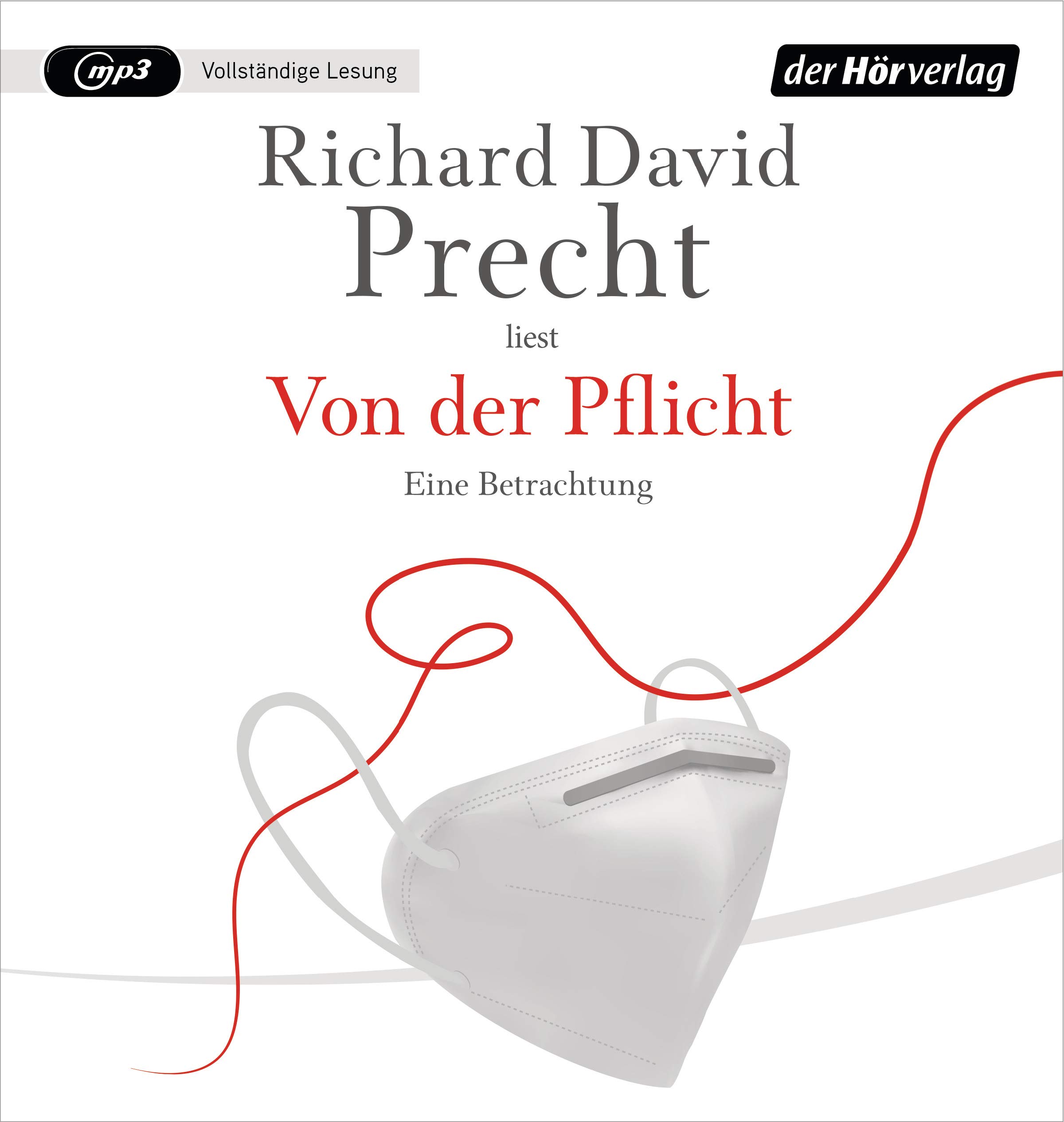 Von der Pflicht: Eine Betrachtung