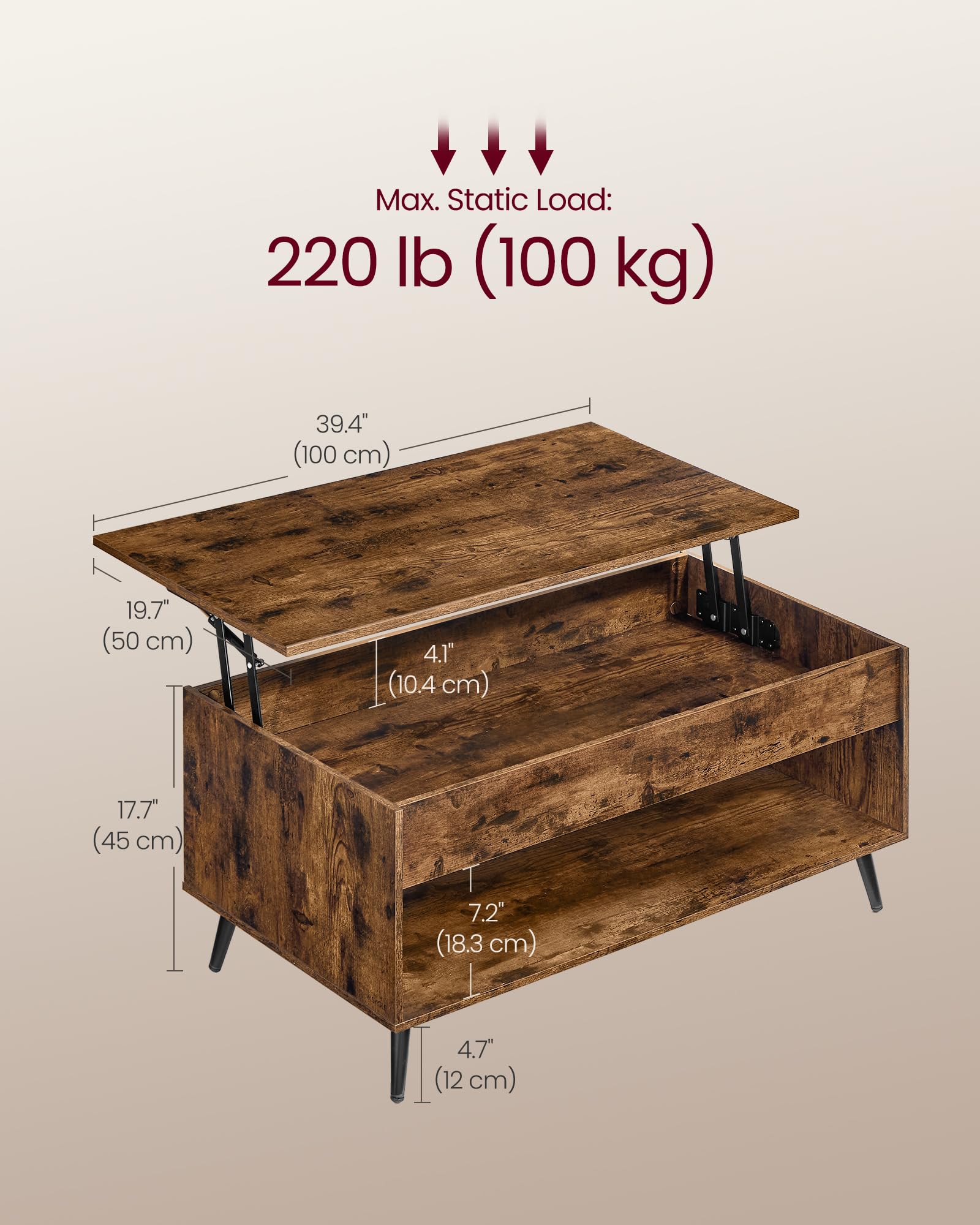 View 6