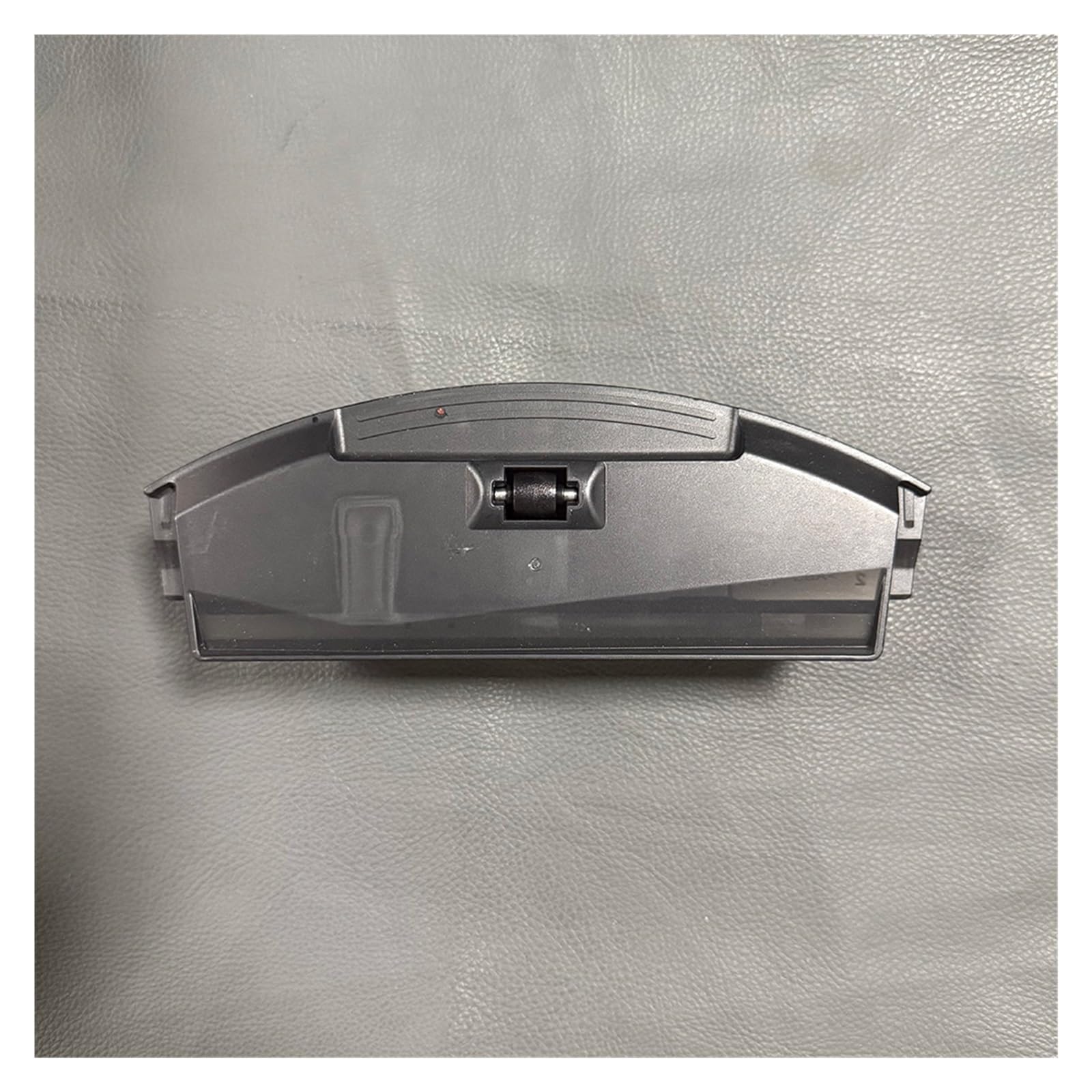 Compatible Con Roomba, Accesorio De Depósito De Tanque De Agua for Aspiradora Combinada Max 705