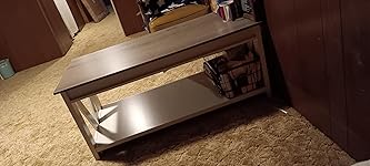 Review Image by Ashley