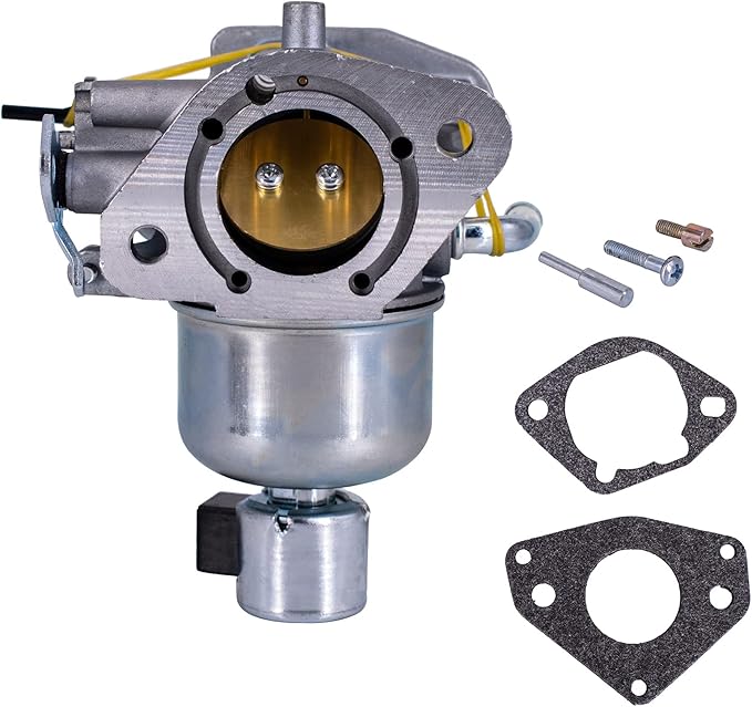 Carburetor Fits for Kohler Engines 7000 Series 22HP 23HP 24HP 25HP 26HP KT730 KT735