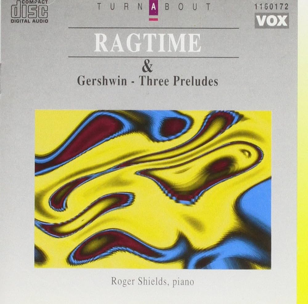 その他 Piano Works Amazon.co.jp: Rarities & Short Piano Works: ミュージック