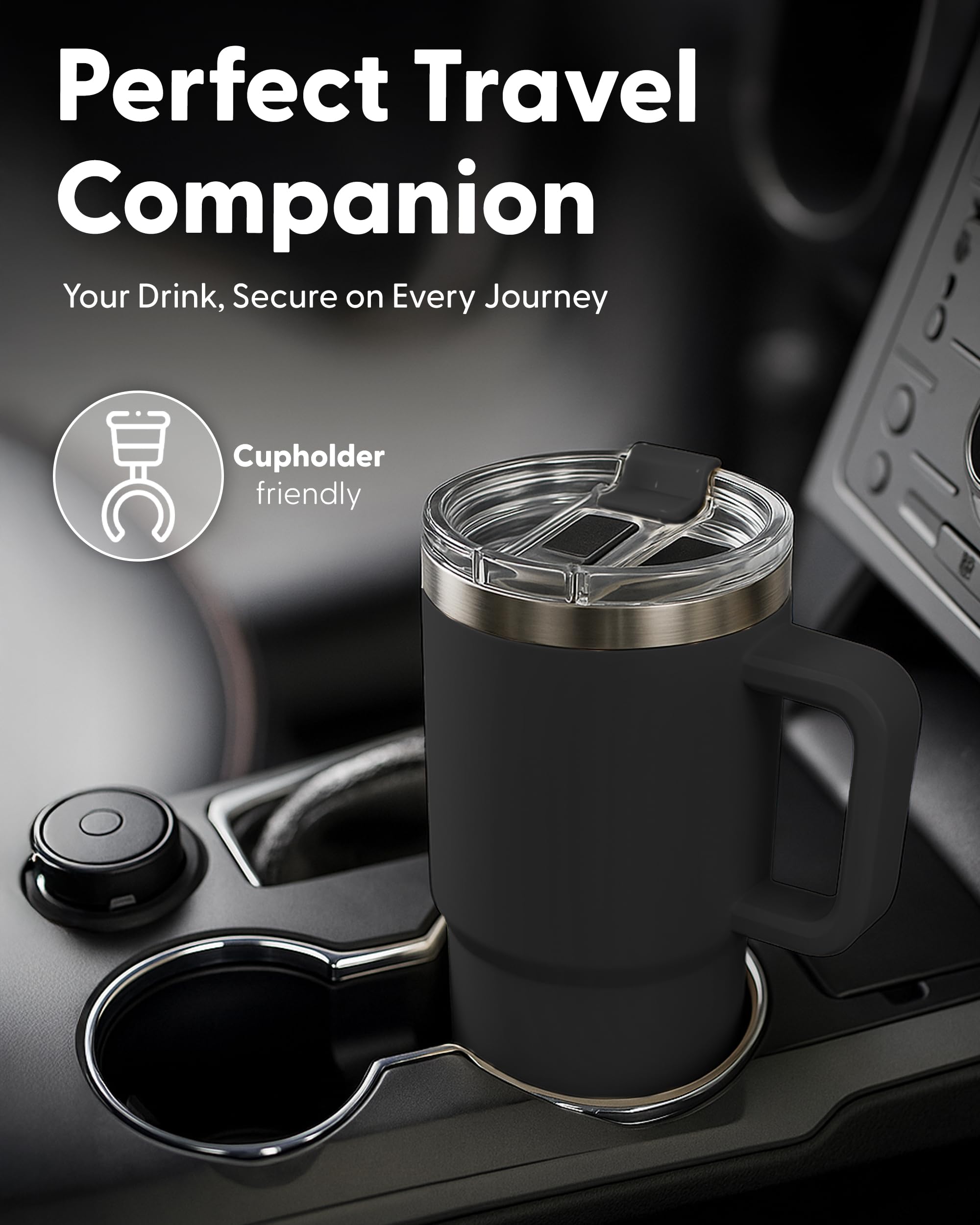 View 5