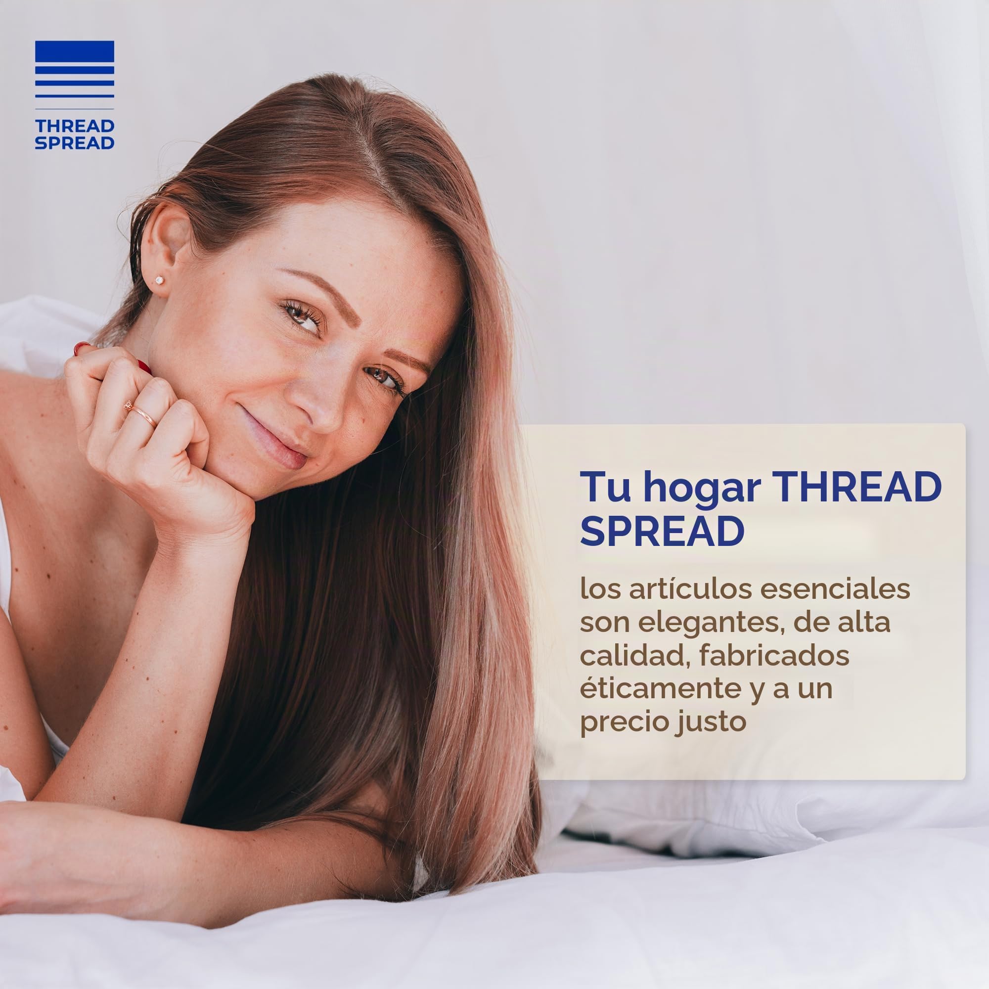 Juego de sábanas de algodón egipcio de 600 hilos, sábanas refrescantes de lujo para personas que duermen con calor, tejido satinado, estilo hotel, bolsillo profundo, sábanas planas y fundas de