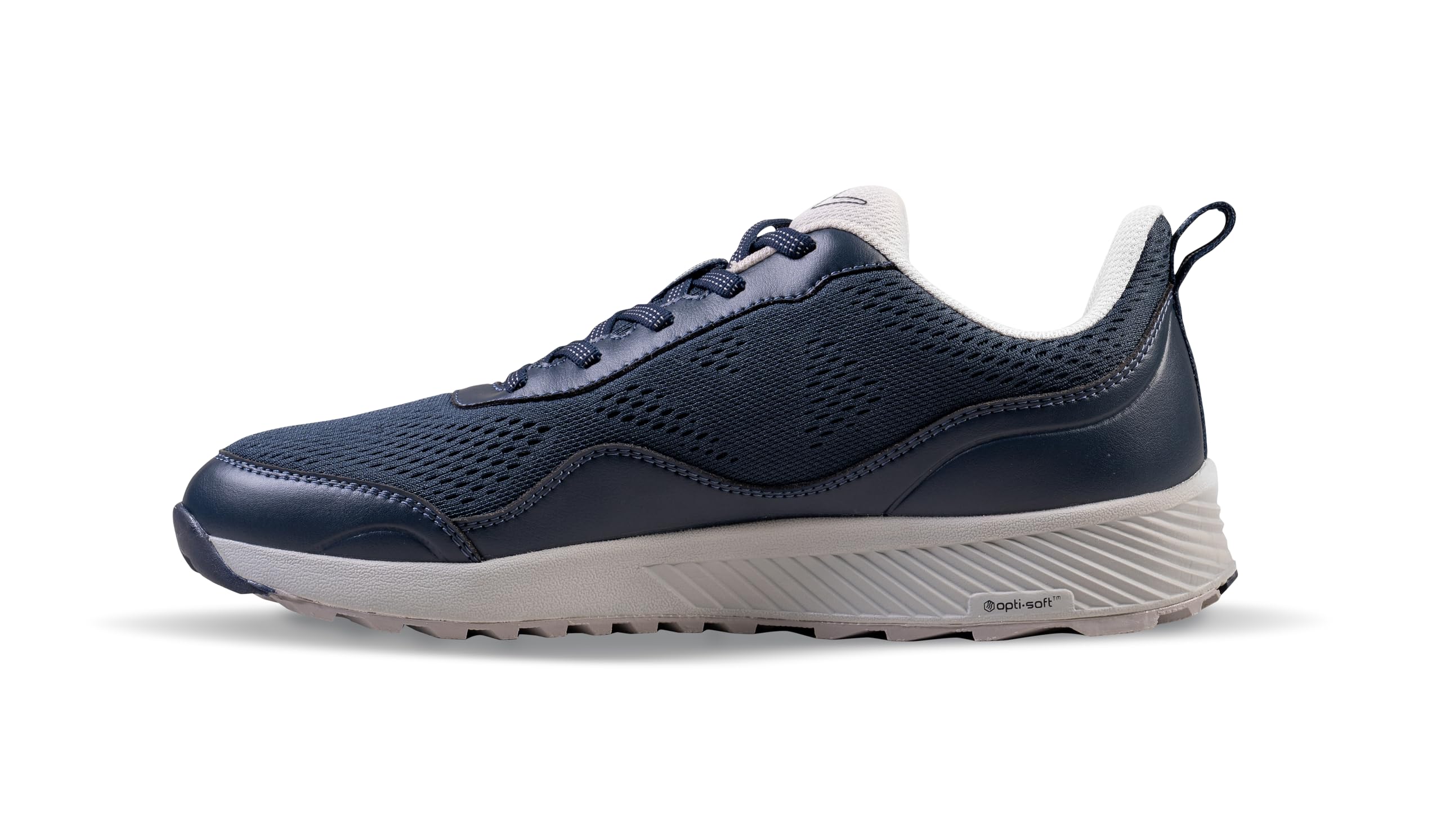 Callaway Golf GTX Aero Breathable Golf Shoe
