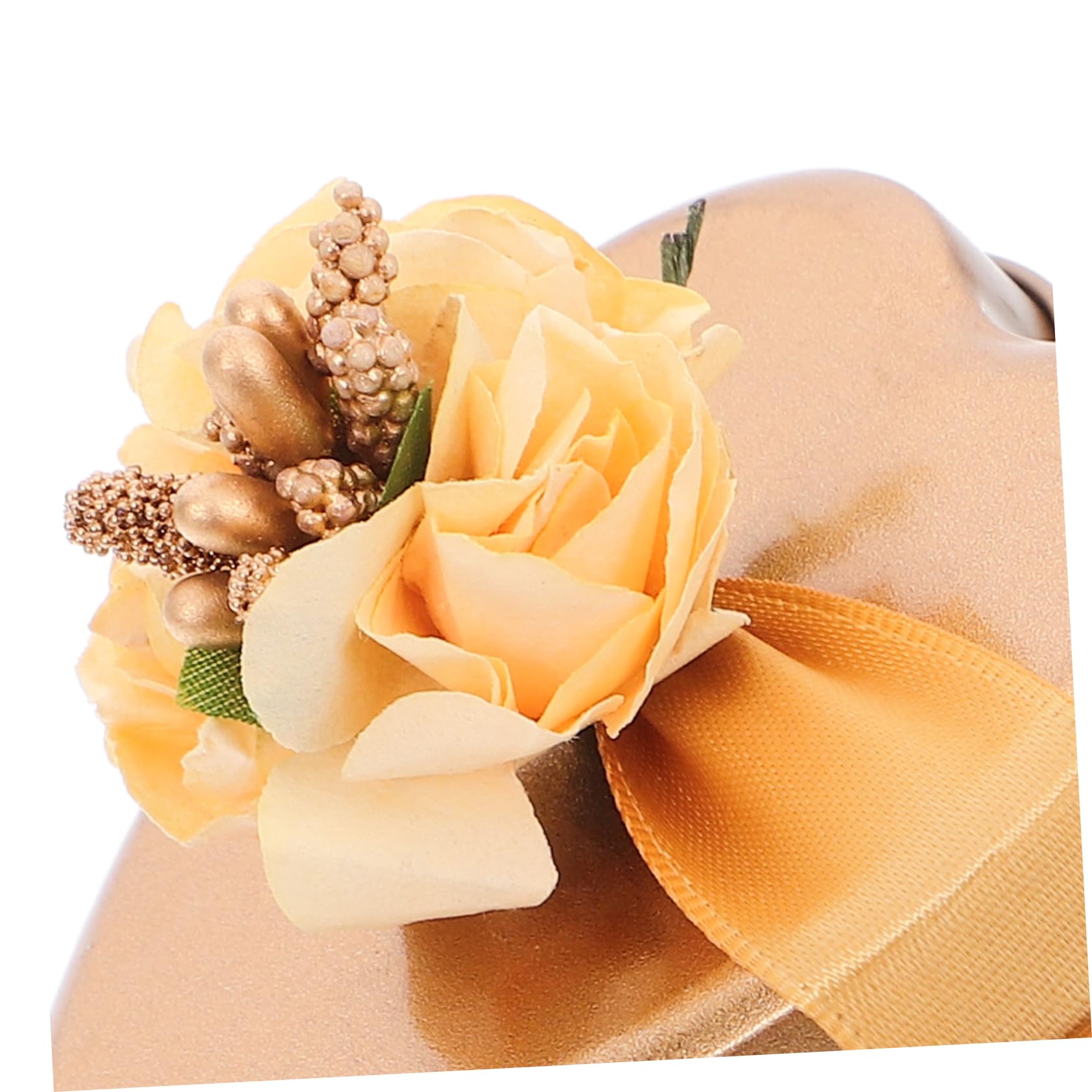 BCOATH 12stücke Liebe Herzform Geschenkdosen Aus Eisen Für Hochzeiten Kreative Süßigkeitenboxen Für Veranstaltungen Und Gastgeschenke