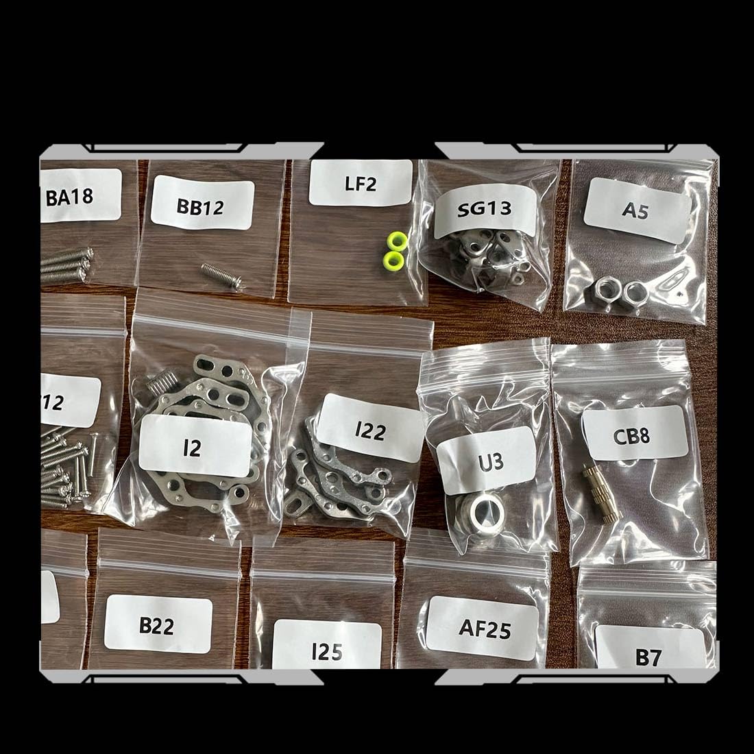 Metalowe puzzle 3D dla dorosłych, mechaniczny dinozaur, metalowy model, zestawy do zbudowania z narzędziami, steampunk, zwierzę, smok, loong, rękodzieło, Boże Narodzenie, dekoracja domu