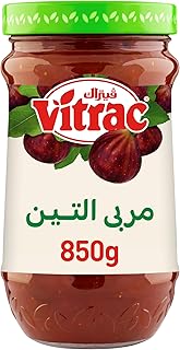 مربى تين من فيتراك، 850 جرام