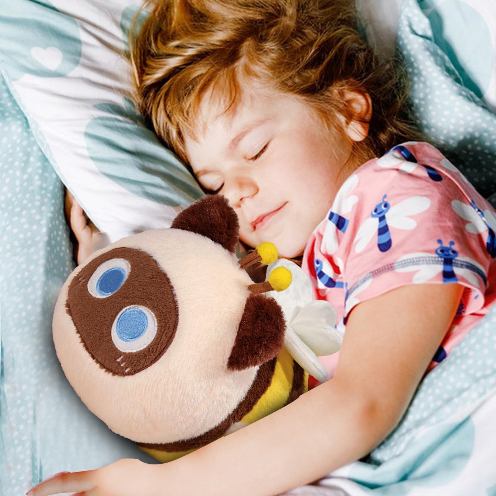 Peluche Axolotl 50/70/90 Cm - Coussins Kawaii En Coton Stretch, Plusieurs Couleurs, Lavable, Cadeau Pour Enfants