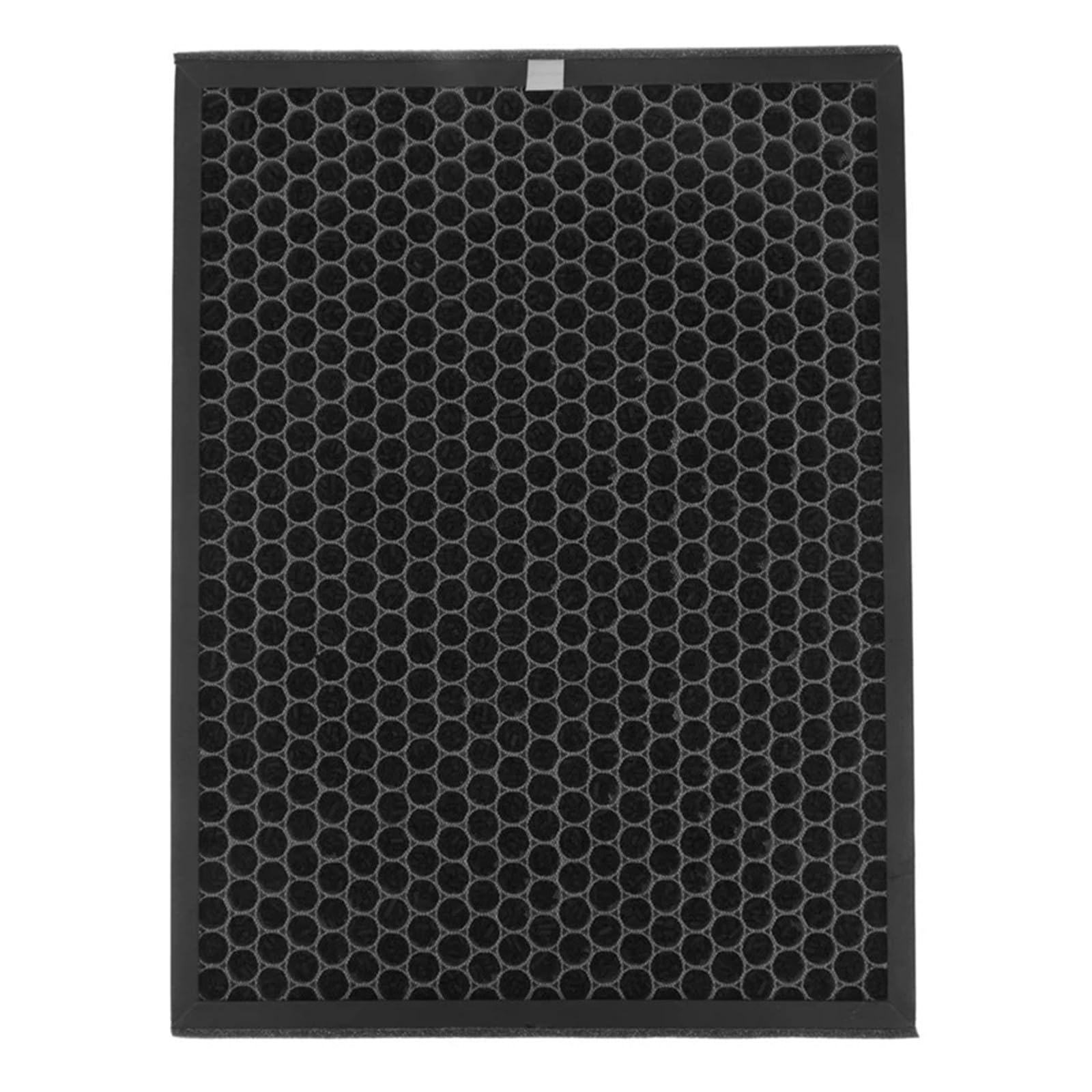 FY1413/40 Filtro De Repuesto De Carbón Activo FY1410/40 H13 La Serie De Purificadores De Aire Compatible With Philips Reemplace AC1214 AC1215 AC1217 AC2729